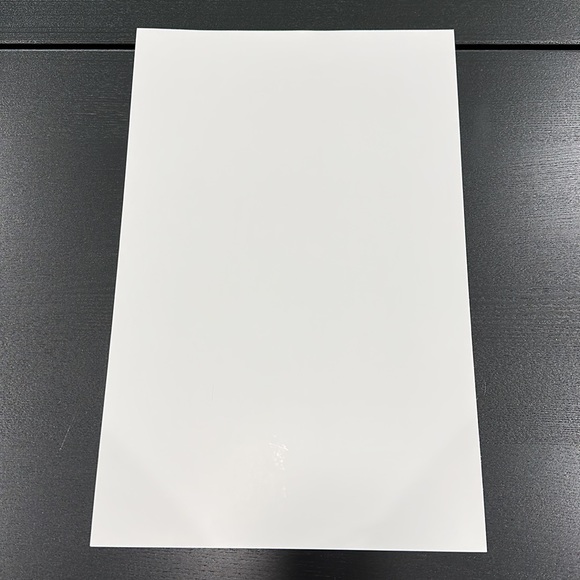 Rip N Dip Signed Anatomy Poster - Picture 5 of 5